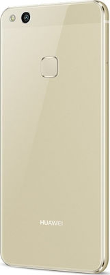 Huawei P10 Lite Dual SIM (4GB/32GB)