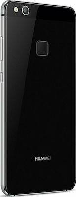 Huawei P10 Lite Две SIM карти (3GB/32GB)