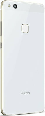 Huawei P10 Lite Две SIM карти (3GB/32GB)