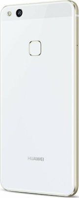 Huawei P10 Lite Две SIM карти (3GB/32GB)