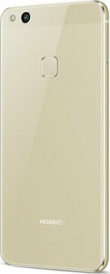 Huawei P10 Lite Две SIM карти (3GB/32GB)