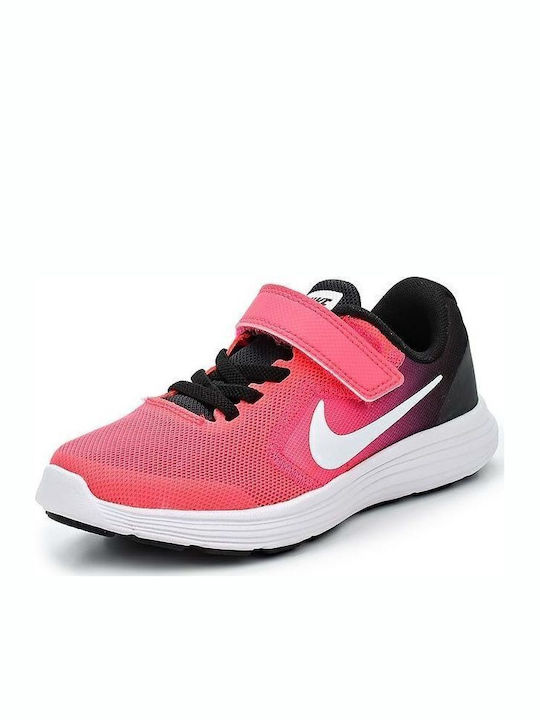 Nike Nike