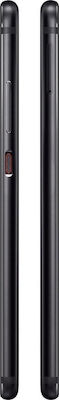 Huawei P10 (64GB) Graphite Black