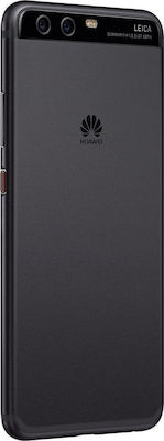 Huawei P10 Dual SIM (4GB/64GB)
