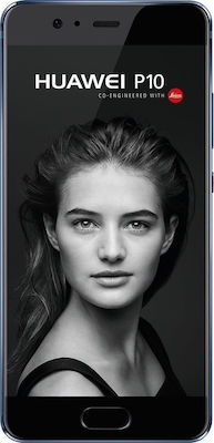 Huawei P10 Dual SIM (4GB/64GB)