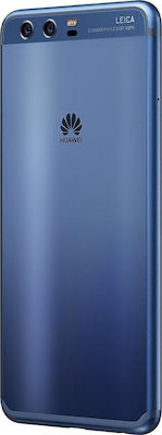 Huawei P10 Dual SIM (4GB/64GB)