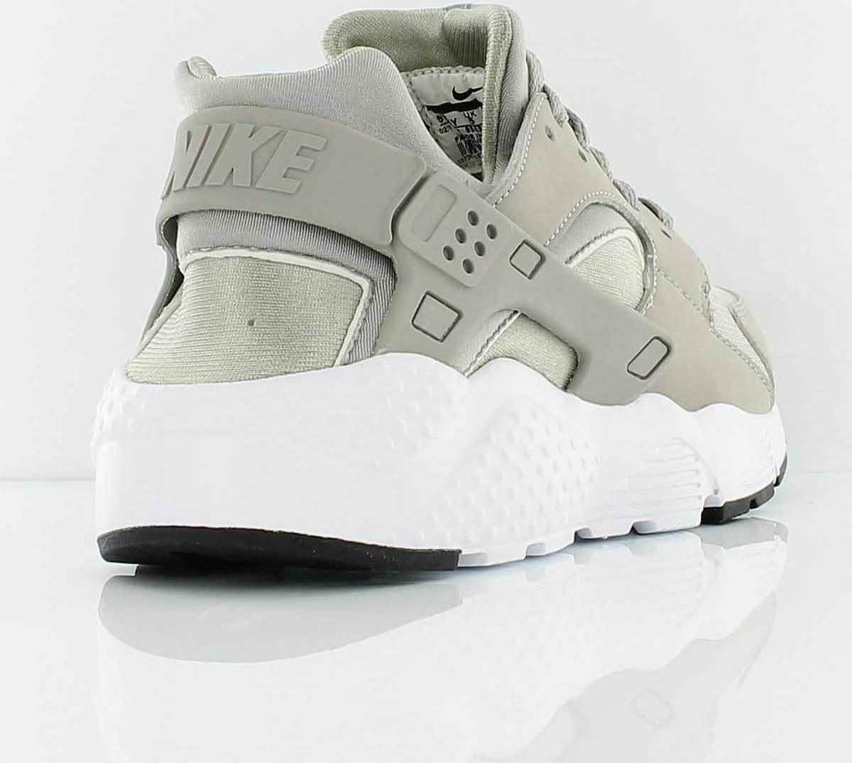 nike 654275