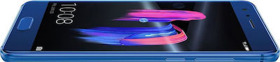 Honor 9 (64GB)