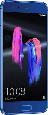 Honor 9 (64GB)