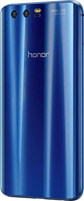 Honor 9 (64GB)