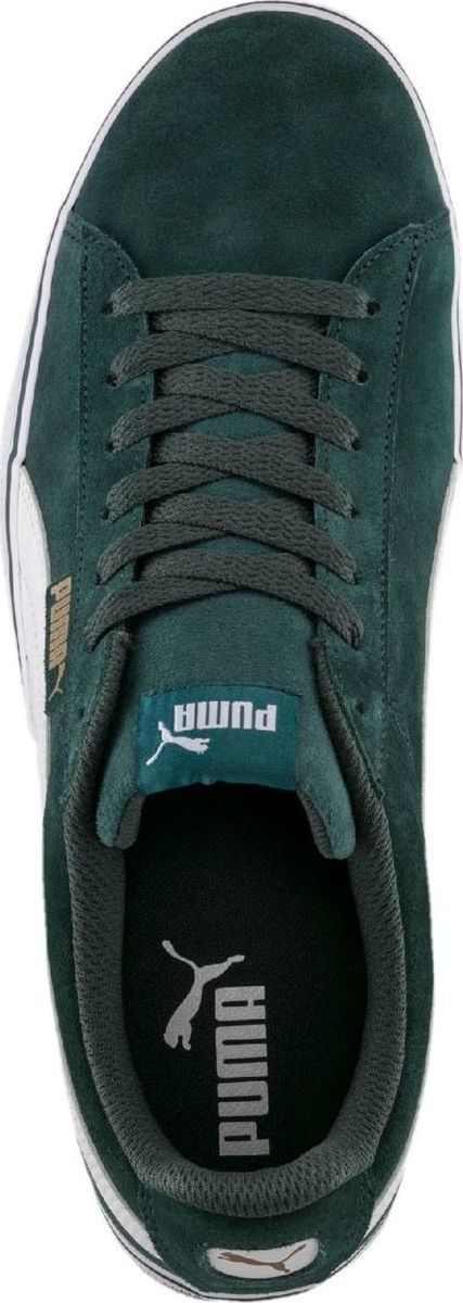 puma 1948 vulc blue
