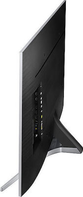Samsung Smart Fernseher 40" 4K UHD Rand-LED UE40MU6400 HDR (2017)