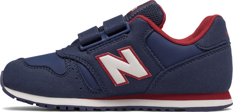 new balance kv373ndy new balance kv373ndy