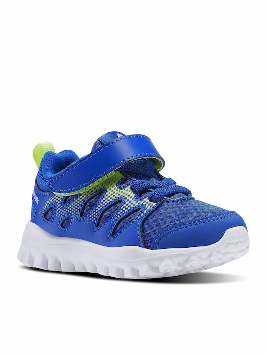 Reebok
