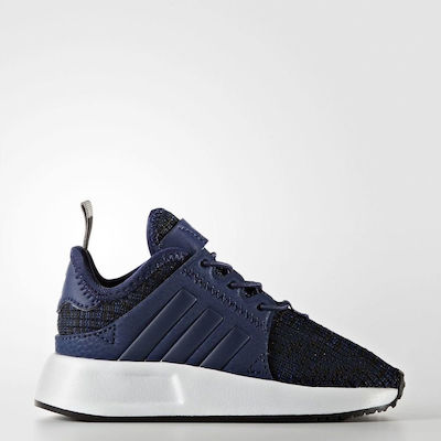 adidas x_plr el