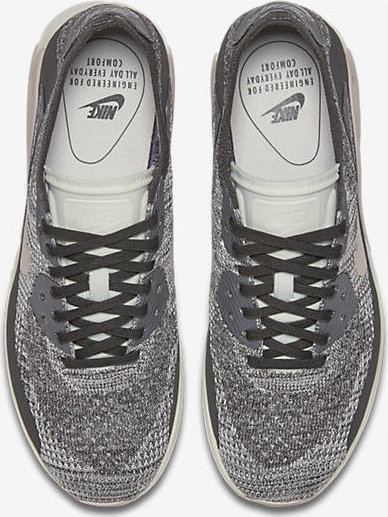 nike air max 90 ultra 2.0 flyknit