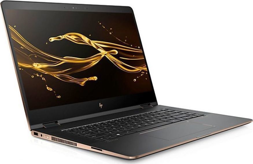 Hp Spectre X360 15 Bl000na I7 7500u8gb512gbgeforce 940mxuhdw10 Skroutzgr 5648