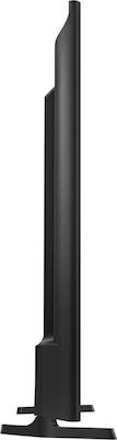 Samsung Televizor 32" Full HD LED UE32M5000 (2017)