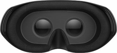 Xiaomi Mi VR Play 2