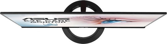 Asus VZ239HE IPS Monitor 23" FHD 1920x1080 with Response Time 5ms GTG