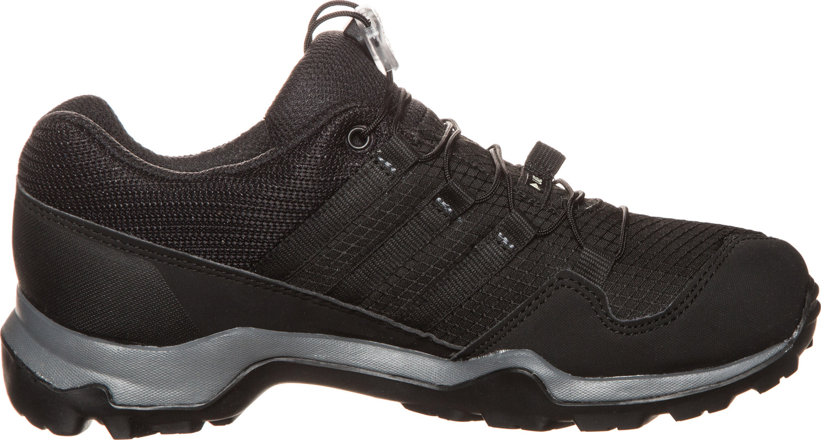 adidas terrex gtx k bb1947