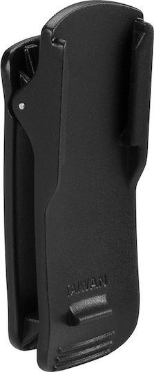 Garmin Schwarz