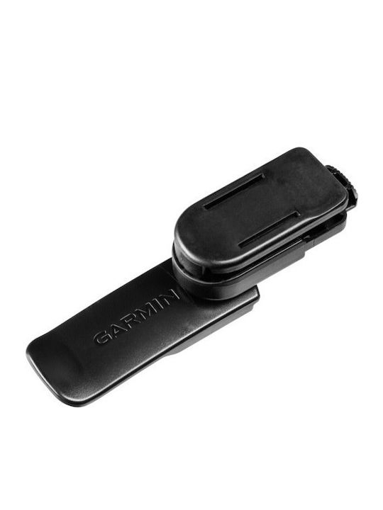 Garmin Μαύρο