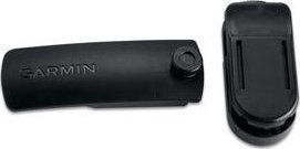 Garmin Stand Schwarz