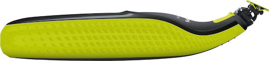 Philips OneBlade QP2520/20 Ξυριστική Μηχανή Προσώπου Επαναφορτιζόμενη