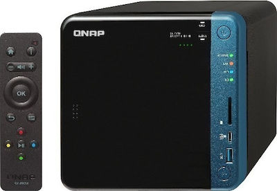 QNap TS-453B-8G