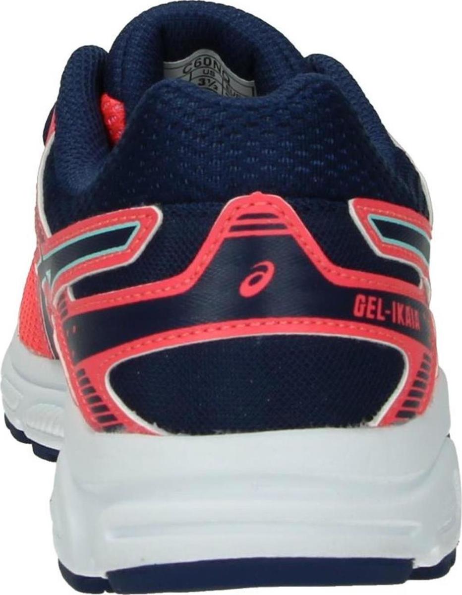 asics gel ikaia 6 gs