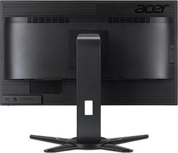 Acer Predator XB2 TN Gaming Monitor 27" FHD 1920x1080 240Hz με Χρόνο Απόκρισης 1ms GTG