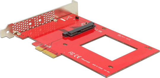 DeLock (89469)