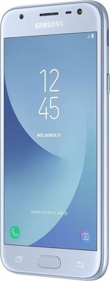 Samsung Galaxy J3 (2017) (16GB)