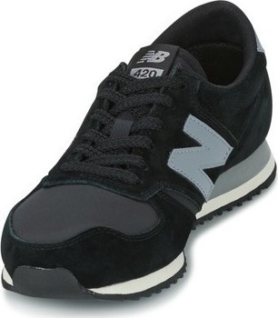 new balance u420pkb new balance u420pkb