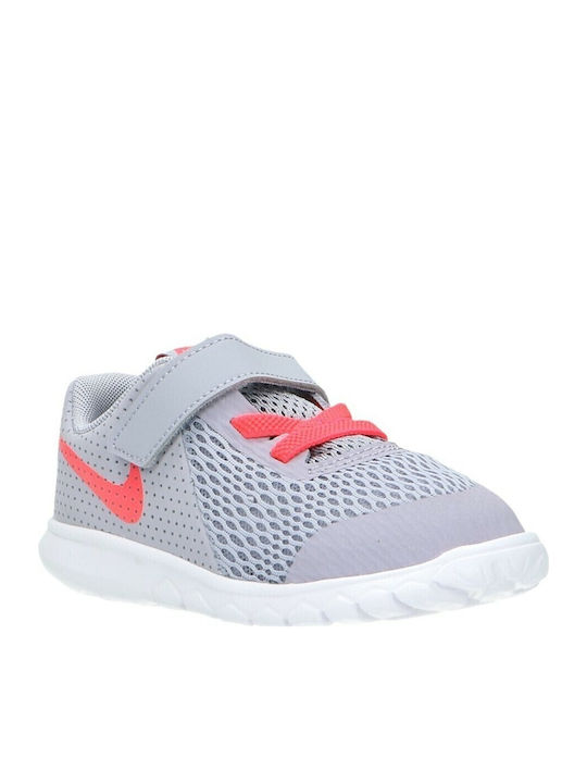 Nike Nike