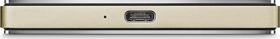 Lacie Porsche Design Mobile Drive 2ΤΒ