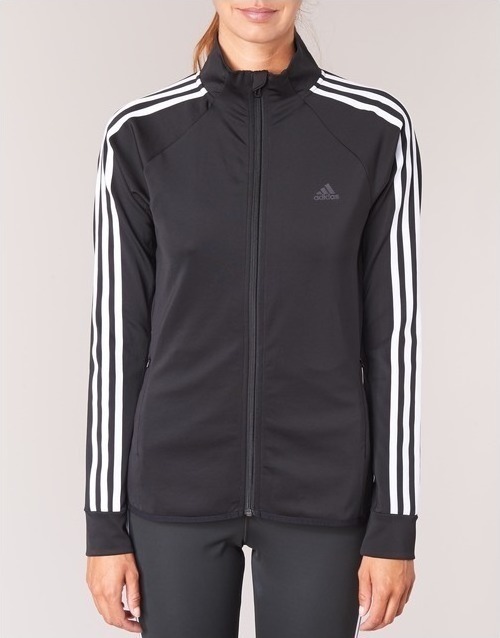 adidas d2m track jacket