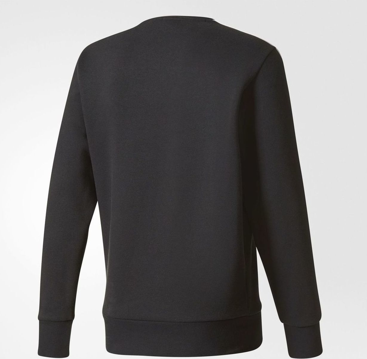 Adidas ESS 3S Crew B BQ9645 - Skroutz.gr
