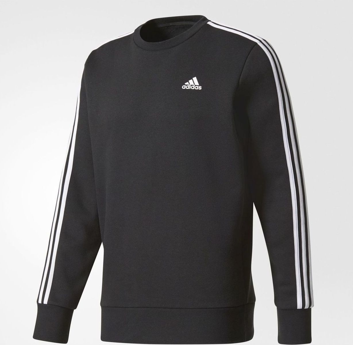 Adidas ESS 3S Crew B BQ9645 - Skroutz.gr
