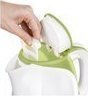 Sencor Kettle 1.5lt 2000W Green
