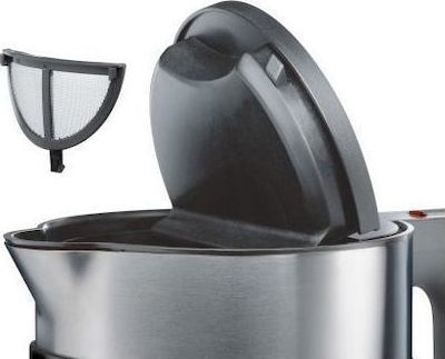 Siemens TW86103 Wasserkocher 1.5Es 2400W