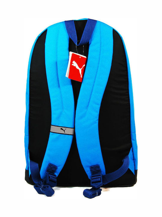 PUMA Pioneer Μπλε
