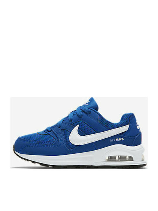 nike 844347