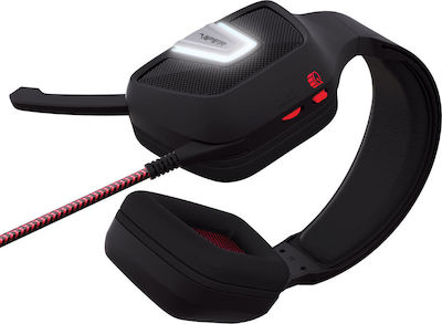 Patriot Viper V370 7.1 Virtual