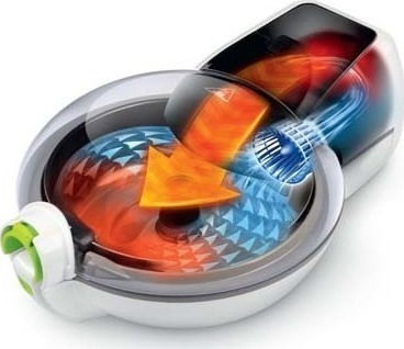 Tefal AH9500 Πολυμάγειρας