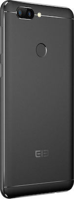 Elephone P8 Mini Dual SIM (4GB/64GB)
