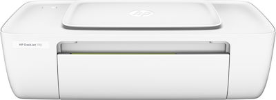 HP Deskjet 1110