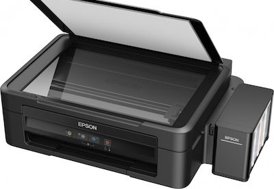 Epson L220