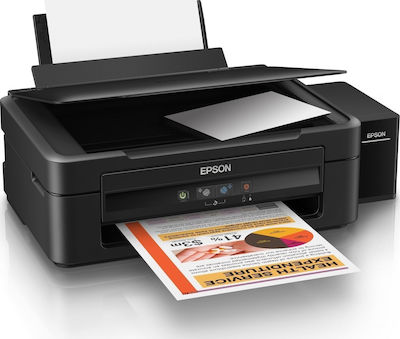 Epson L220